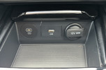 Kia Xceed 1.5 T-GDi 3 SUV 5dr Petrol Manual Euro 6 (s/s) (158 bhp) 22