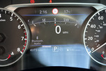 Nissan Juke 1.0 DIG-T Tekna+ SUV 5dr Petrol DCT Auto Euro 6 (s/s) (114 ps) 13