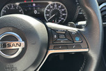 Nissan Juke 1.0 DIG-T Tekna+ SUV 5dr Petrol DCT Auto Euro 6 (s/s) (114 ps) 16