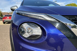 Nissan Juke 1.0 DIG-T Tekna+ SUV 5dr Petrol DCT Auto Euro 6 (s/s) (114 ps) 22