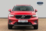 Volvo XC40 2.0 B3 MHEV Core DCT Auto Euro 6 (s/s) 5dr 2