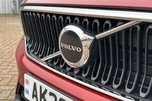 Volvo XC40 2.0 B3 MHEV Core DCT Auto Euro 6 (s/s) 5dr 29