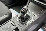 Hyundai i30 1.4 T-GDi Blue Drive Premium Hatchback 5dr Petrol Manual Euro 6 (s/s) (140 12