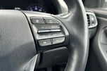 Hyundai i30 1.4 T-GDi Blue Drive Premium Hatchback 5dr Petrol Manual Euro 6 (s/s) (140 17