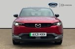 Mazda MX-30 35.5kWh GT Sport Tech SUV 5dr Electric Auto (145 ps 2