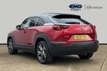 Mazda MX-30 35.5kWh GT Sport Tech SUV 5dr Electric Auto (145 ps 4