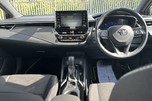 Toyota Corolla 1.8 VVT-h Icon CVT Euro 6 (s/s) 5dr 8