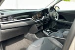 Kia Niro 64kWh 4+ SUV 5dr Electric Auto (201 bhp) 10