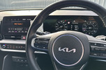 Kia Sportage 1.6 T-GDi 3 SUV 5dr Petrol Manual Euro 6 (s/s) (148 bhp) 16