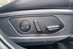 Kia Sportage 1.6 T-GDi 3 SUV 5dr Petrol Manual Euro 6 (s/s) (148 bhp) 24