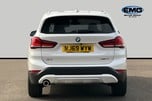 BMW X1 X1 1.5 18i xLine SUV 5dr Petrol DCT sDrive Euro 6 (s/s) (140 ps) 5