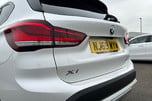 BMW X1 X1 1.5 18i xLine SUV 5dr Petrol DCT sDrive Euro 6 (s/s) (140 ps) 40