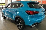 MG HS 1.5 T-GDI Trophy SUV 5dr Petrol Manual Euro 6 (s/s) (162 ps) 3