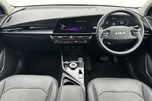Kia Niro 1.6h GDi 3 SUV 5dr Petrol Hybrid DCT Euro 6 (s/s) (139 bhp) 8