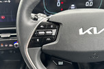 Kia Niro 1.6h GDi 3 SUV 5dr Petrol Hybrid DCT Euro 6 (s/s) (139 bhp) 16
