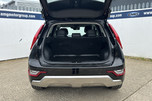 Kia Niro 1.6h GDi 3 SUV 5dr Petrol Hybrid DCT Euro 6 (s/s) (139 bhp) 18