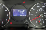 Kia Picanto 1.25 3 Hatchback 5dr Petrol Auto Euro 6 (83 bhp 14