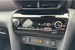 Toyota Yaris Cross 1.5 VVT-h Excel SUV 5dr Petrol Hybrid E-CVT Euro 6 (s/s) (116 ps) 15