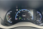 Toyota Yaris Cross 1.5 VVT-h Excel SUV 5dr Petrol Hybrid E-CVT Euro 6 (s/s) (116 ps) 31