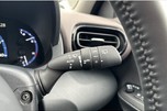 Toyota Yaris Cross 1.5 VVT-h Excel SUV 5dr Petrol Hybrid E-CVT Euro 6 (s/s) (116 ps) 38