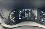 Toyota Yaris Cross 1.5 VVT-h Excel SUV 5dr Petrol Hybrid E-CVT Euro 6 (s/s) (116 ps) 35