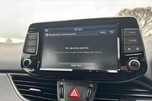 Hyundai i30 1.4 T-GDi N Line Fastback 5dr Petrol Manual Euro 6 (s/s) (140 ps) 19