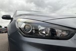 Hyundai i30 1.4 T-GDi N Line Fastback 5dr Petrol Manual Euro 6 (s/s) (140 ps) 23