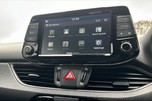 Hyundai i30 1.4 T-GDi N Line Fastback 5dr Petrol Manual Euro 6 (s/s) (140 ps) 36