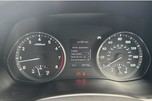 Hyundai i30 1.4 T-GDi N Line Fastback 5dr Petrol Manual Euro 6 (s/s) (140 ps) 40