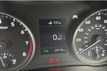 Hyundai i30 1.4 T-GDi N Line Fastback 5dr Petrol Manual Euro 6 (s/s) (140 ps) 41