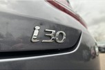 Hyundai i30 1.4 T-GDi N Line Fastback 5dr Petrol Manual Euro 6 (s/s) (140 ps) 25