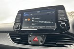 Hyundai i30 1.4 T-GDi N Line Fastback 5dr Petrol Manual Euro 6 (s/s) (140 ps) 34