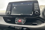 Hyundai i30 1.4 T-GDi N Line Fastback 5dr Petrol Manual Euro 6 (s/s) (140 ps) 37