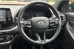 Hyundai i30 1.4 T-GDi N Line Fastback 5dr Petrol Manual Euro 6 (s/s) (140 ps) 44