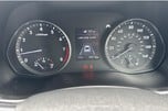 Hyundai i30 1.4 T-GDi N Line Fastback 5dr Petrol Manual Euro 6 (s/s) (140 ps) 13