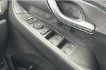 Hyundai i30 1.4 T-GDi N Line Fastback 5dr Petrol Manual Euro 6 (s/s) (140 ps) 32