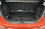 Honda Jazz 1.3 i-VTEC SE Hatchback 5dr Petrol Manual Euro 6 (s/s) (102 ps) 18
