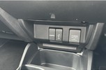 Honda Jazz 1.3 i-VTEC SE Hatchback 5dr Petrol Manual Euro 6 (s/s) (102 ps) 21