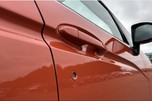Honda Jazz 1.3 i-VTEC SE Hatchback 5dr Petrol Manual Euro 6 (s/s) (102 ps) 26
