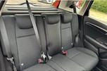 Honda Jazz 1.3 i-VTEC SE Hatchback 5dr Petrol Manual Euro 6 (s/s) (102 ps) 11