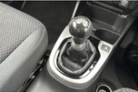 Honda Jazz 1.3 i-VTEC SE Hatchback 5dr Petrol Manual Euro 6 (s/s) (102 ps) 12
