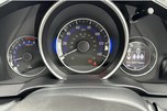 Honda Jazz 1.3 i-VTEC SE Hatchback 5dr Petrol Manual Euro 6 (s/s) (102 ps) 13