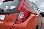 Honda Jazz 1.3 i-VTEC SE Hatchback 5dr Petrol Manual Euro 6 (s/s) (102 ps) 24