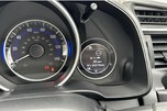Honda Jazz 1.3 i-VTEC SE Hatchback 5dr Petrol Manual Euro 6 (s/s) (102 ps) 30