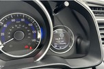 Honda Jazz 1.3 i-VTEC SE Hatchback 5dr Petrol Manual Euro 6 (s/s) (102 ps) 31