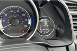 Honda Jazz 1.3 i-VTEC SE Hatchback 5dr Petrol Manual Euro 6 (s/s) (102 ps) 32