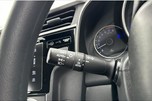 Honda Jazz 1.3 i-VTEC SE Hatchback 5dr Petrol Manual Euro 6 (s/s) (102 ps) 34