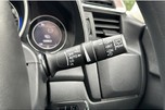 Honda Jazz 1.3 i-VTEC SE Hatchback 5dr Petrol Manual Euro 6 (s/s) (102 ps) 35