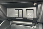 Honda Jazz 1.3 i-VTEC SE Hatchback 5dr Petrol Manual Euro 6 (s/s) (102 ps) 38
