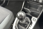 Honda Jazz 1.3 i-VTEC SE Hatchback 5dr Petrol Manual Euro 6 (s/s) (102 ps) 39